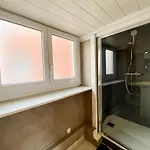 Appartement Cartier *