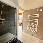 Appartement Cartier